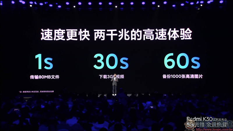 紅米 RedmiBook 13 全螢幕筆電、Redmi 路由器AC2100 、 Redmi 小愛音箱Play 同步發表 - 電腦王阿達 紅米 RedmiBook 13 全螢幕筆電、Redmi 路由器AC2100 、 Redmi 小愛音箱Play 同步發表 - 電腦王阿達