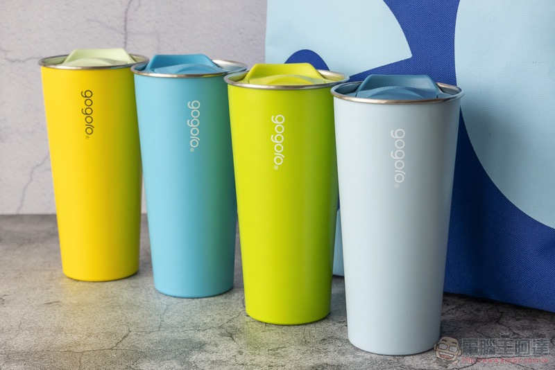 不只送朋友!買 Gogoro 還有滿滿推薦禮 ,年底前「一推」就有獎(推薦賞獎品全開箱) - 電腦王阿達 不只送朋友!買 Gogoro 還有滿滿推薦禮 ,年底前「一推」就有獎(推薦賞獎品全開箱) - 電腦王阿達
