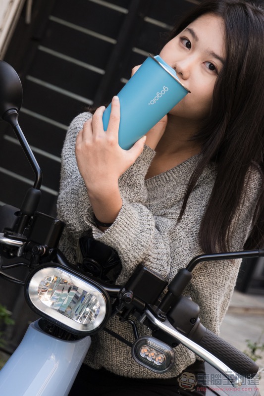 不只送朋友!買 Gogoro 還有滿滿推薦禮 ,年底前「一推」就有獎(推薦賞獎品全開箱) - 電腦王阿達 不只送朋友!買 Gogoro 還有滿滿推薦禮 ,年底前「一推」就有獎(推薦賞獎品全開箱) - 電腦王阿達