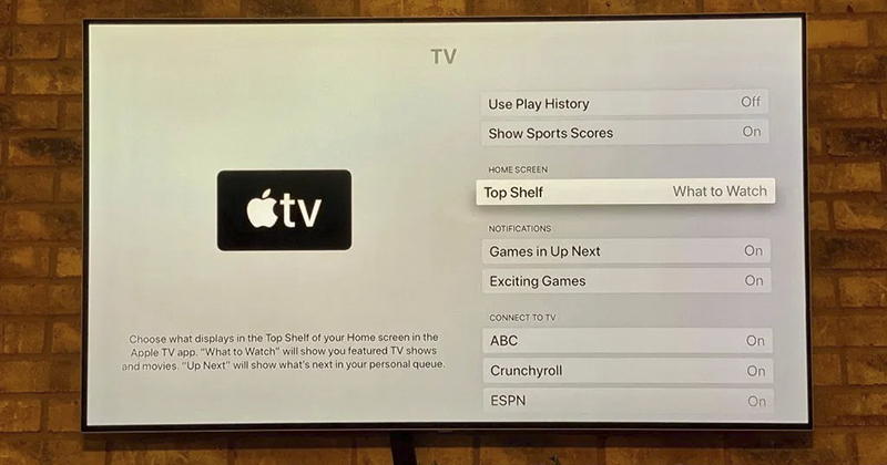 iPadOS / iOS 13.3 與新版 watchOS 正式釋出,小朋友應該不會太開心(?) - 電腦王阿達 iPadOS / iOS 13.3 與新版 watchOS 正式釋出,小朋友應該不會太開心(?) - 電腦王阿達