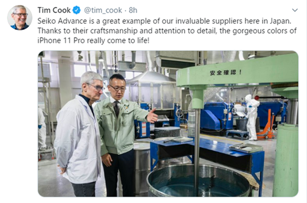 https___s3-ap-northeast-1.amazonaws.com_psh-ex-ftnikkei-3937bb4_images__aliases_articleimage_0_3_1_4_23884130-1-eng-GB_20191210 twitter 1 Tim Cook tim_cook Twitter https___s3-ap-northeast-1.amazonaws.com_psh-ex-ftnikkei-3937bb4_images__aliases_articleimage_0_3_1_4_23884130-1-eng-GB_20191210 twitter 1 Tim Cook tim_cook Twitter