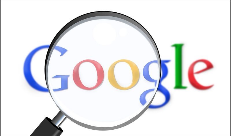 google-76522_1920 google-76522_1920