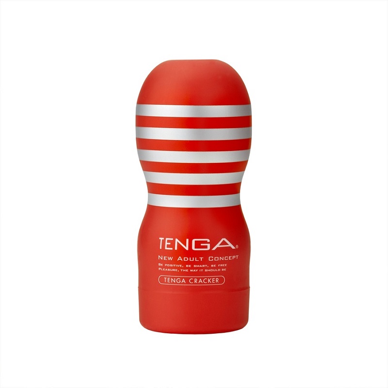 TENGA造型「 TENGA CRACKER 」拉炮彩球 讓派對很不一樣 - 電腦王阿達 TENGA造型「 TENGA CRACKER 」拉炮彩球 讓派對很不一樣