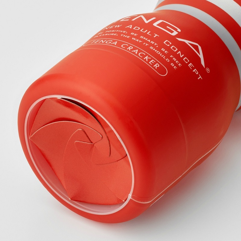 TENGA造型「 TENGA CRACKER 」拉炮彩球 讓派對很不一樣 - 電腦王阿達 TENGA造型「 TENGA CRACKER 」拉炮彩球 讓派對很不一樣 - 電腦王阿達