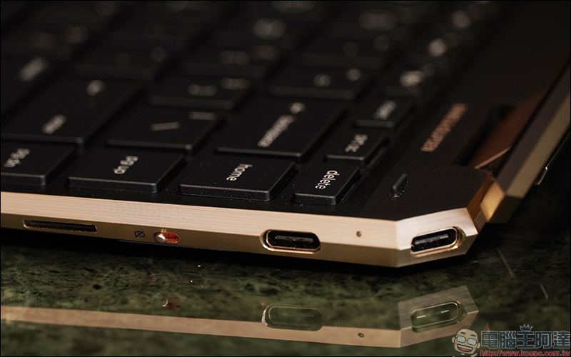 Thunderbolt 4 將於 2020 年問世,但 USB 還是 PC 配備主流 - 電腦王阿達 Thunderbolt 4 將於 2020 年問世,但 USB 還是 PC 配備主流 - 電腦王阿達