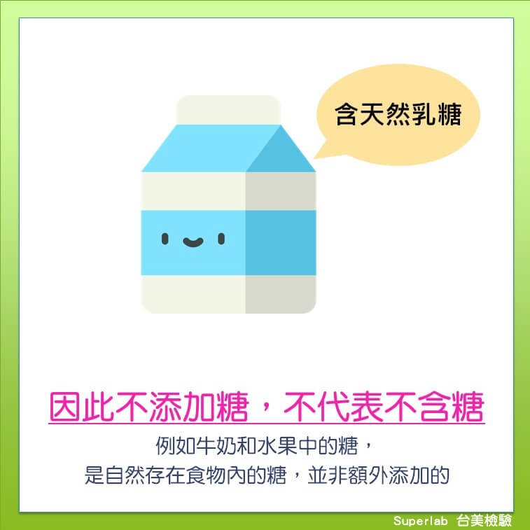 科普小知識:你知道「糖」和「醣」怎麼分? GI又是什麼東西? - 電腦王阿達 科普小知識:你知道「糖」和「醣」怎麼分? GI又是什麼東西? - 電腦王阿達