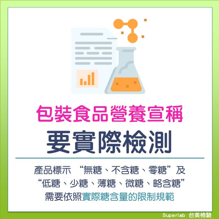 科普小知識:你知道「糖」和「醣」怎麼分? GI又是什麼東西? - 電腦王阿達 科普小知識:你知道「糖」和「醣」怎麼分? GI又是什麼東西? - 電腦王阿達