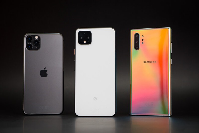 These-are-the-phones-we-used-and-loved-the-most-in-2019 These-are-the-phones-we-used-and-loved-the-most-in-2019