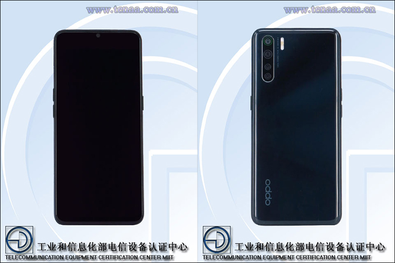 OPPO Reno3 系列 5G 新機、OPPO Enco Free 真無線藍牙耳機將於 12/26 發表 - 電腦王阿達 OPPO Reno3 系列 5G 新機、OPPO Enco Free 真無線藍牙耳機將於 12/26 發表 - 電腦王阿達