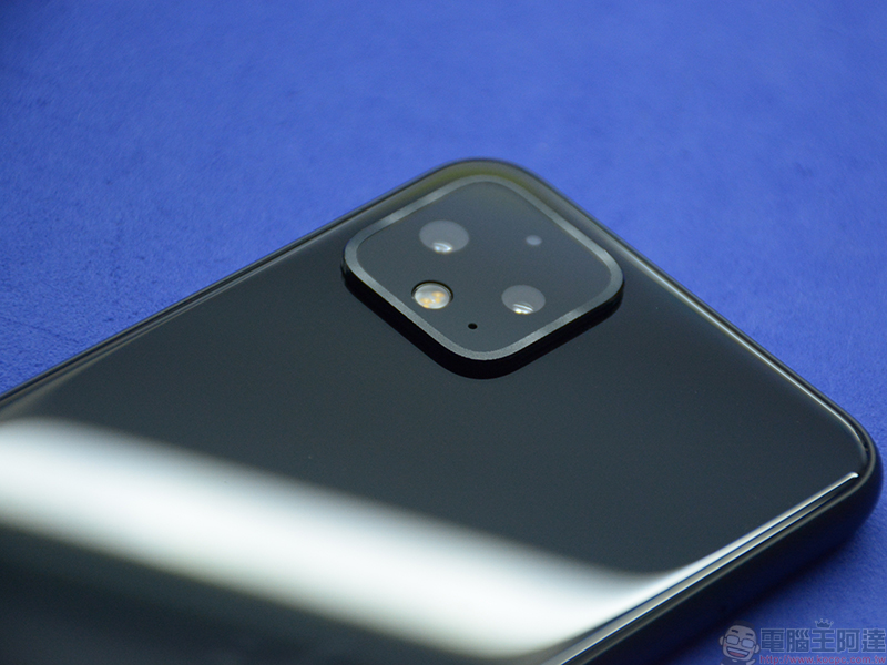 Pixel 4 / 4 XL 專用 imos 點膠 3D 康寧玻璃保貼 + 藍寶石鏡頭保護鏡體驗,膜斯密碼果然是保貼專家 - 電腦王阿達 Pixel 4 / 4 XL 專用 imos 點膠 3D 康寧玻璃保貼 + 藍寶石鏡頭保護鏡體驗,膜斯密碼果然是保貼專家 - 電腦王阿達