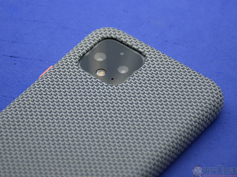 Pixel 4 / 4 XL 專用 imos 點膠 3D 康寧玻璃保貼 + 藍寶石鏡頭保護鏡體驗,膜斯密碼果然是保貼專家 - 電腦王阿達 Pixel 4 / 4 XL 專用 imos 點膠 3D 康寧玻璃保貼 + 藍寶石鏡頭保護鏡體驗,膜斯密碼果然是保貼專家 - 電腦王阿達