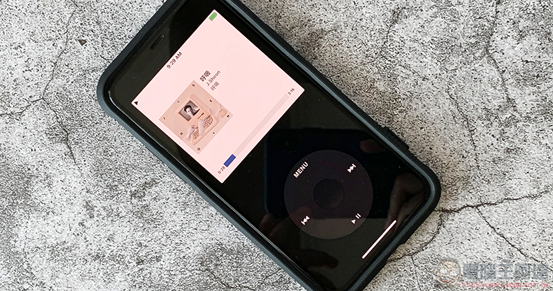 Rewound app 被極速下架 Rewound app 被極速下架