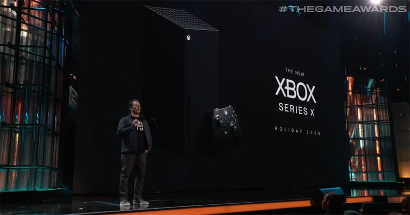 Xbox Series X Xbox Series X