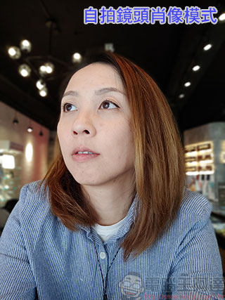 LG G8X ThinQ DualScreen 實測、動手玩,雙螢幕一次滿足你全方位需求 - 電腦王阿達 LG G8X ThinQ DualScreen 實測、動手玩,雙螢幕一次滿足你全方位需求 - 電腦王阿達