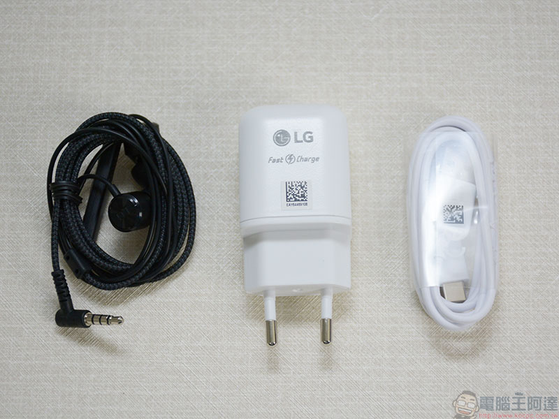 LG G8X ThinQ DualScreen 實測、動手玩,雙螢幕一次滿足你全方位需求 - 電腦王阿達 LG G8X ThinQ DualScreen 實測、動手玩,雙螢幕一次滿足你全方位需求 - 電腦王阿達