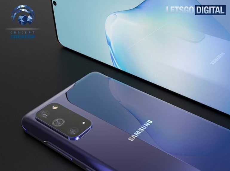 samsung-galaxy-s11e-770x571 samsung-galaxy-s11e-770x571