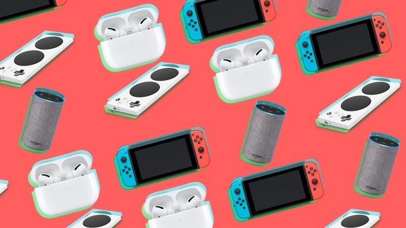 gadgets-of-the-decade gadgets-of-the-decade