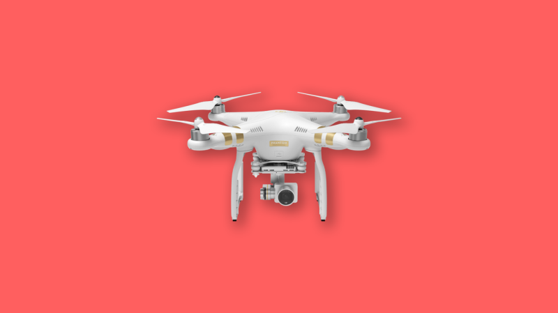 dji-phantom dji-phantom