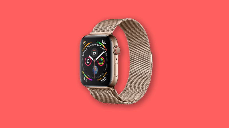 apple-watch apple-watch