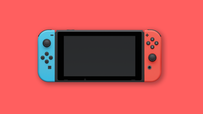 nintendo-switch nintendo-switch