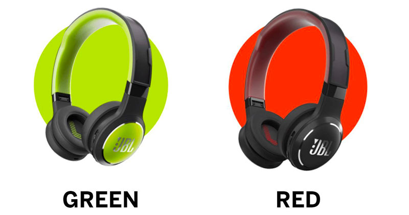 老是忘充電?JBL REFLECT Eternal 自體充電無線藍牙耳機現正集資中 - 電腦王阿達 老是忘充電?JBL REFLECT Eternal 自體充電無線藍牙耳機現正集資中 - 電腦王阿達