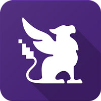 習慣養成不苦手!Habitica 用 RPG 遊戲方式幫你達成目標 - 電腦王阿達 習慣養成不苦手!Habitica 用 RPG 遊戲方式幫你達成目標 - 電腦王阿達