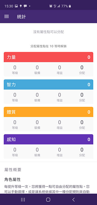 習慣養成不苦手!Habitica 用 RPG 遊戲方式幫你達成目標 - 電腦王阿達 習慣養成不苦手!Habitica 用 RPG 遊戲方式幫你達成目標 - 電腦王阿達