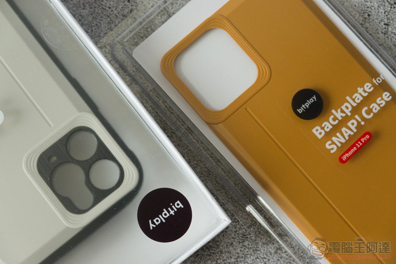 攝影 · 隨心所欲 bitplay SNAP! CASE for iPhone 11 系列開箱體驗 - 電腦王阿達 攝影 · 隨心所欲 bitplay SNAP! CASE for iPhone 11 系列開箱體驗 - 電腦王阿達
