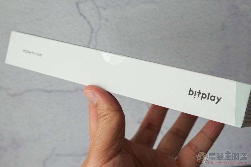 攝影 · 隨心所欲 bitplay SNAP! CASE for iPhone 11 系列開箱體驗 - 電腦王阿達 攝影 · 隨心所欲 bitplay SNAP! CASE for iPhone 11 系列開箱體驗 - 電腦王阿達