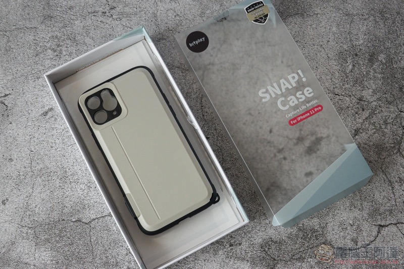 攝影 · 隨心所欲 bitplay SNAP! CASE for iPhone 11 系列開箱體驗 - 電腦王阿達 攝影 · 隨心所欲 bitplay SNAP! CASE for iPhone 11 系列開箱體驗 - 電腦王阿達