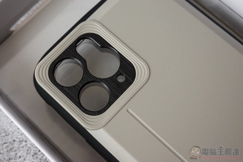攝影 · 隨心所欲 bitplay SNAP! CASE for iPhone 11 系列開箱體驗 - 電腦王阿達 攝影 · 隨心所欲 bitplay SNAP! CASE for iPhone 11 系列開箱體驗 - 電腦王阿達