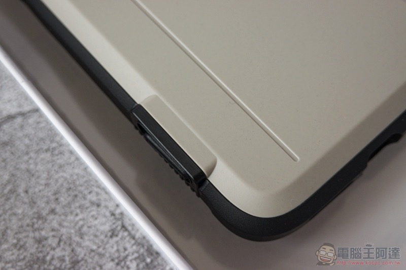 攝影 · 隨心所欲 bitplay SNAP! CASE for iPhone 11 系列開箱體驗 - 電腦王阿達 攝影 · 隨心所欲 bitplay SNAP! CASE for iPhone 11 系列開箱體驗 - 電腦王阿達