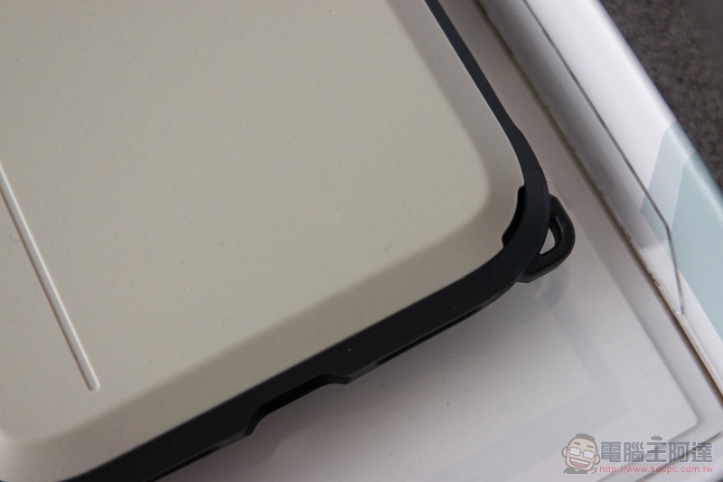 攝影 · 隨心所欲 bitplay SNAP! CASE for iPhone 11 系列開箱體驗 - 電腦王阿達 攝影 · 隨心所欲 bitplay SNAP! CASE for iPhone 11 系列開箱體驗 - 電腦王阿達