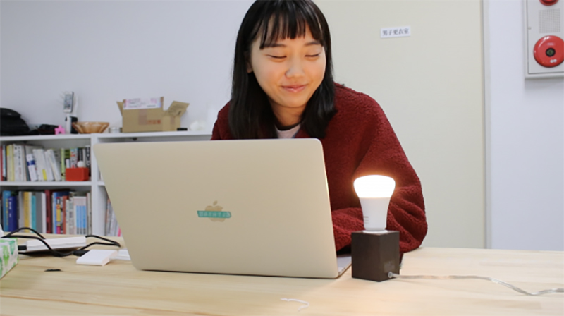 藤原麻里菜 藤原麻里菜
