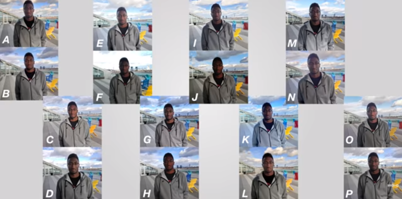 2019-12-18_113951 2019-12-18_113951
