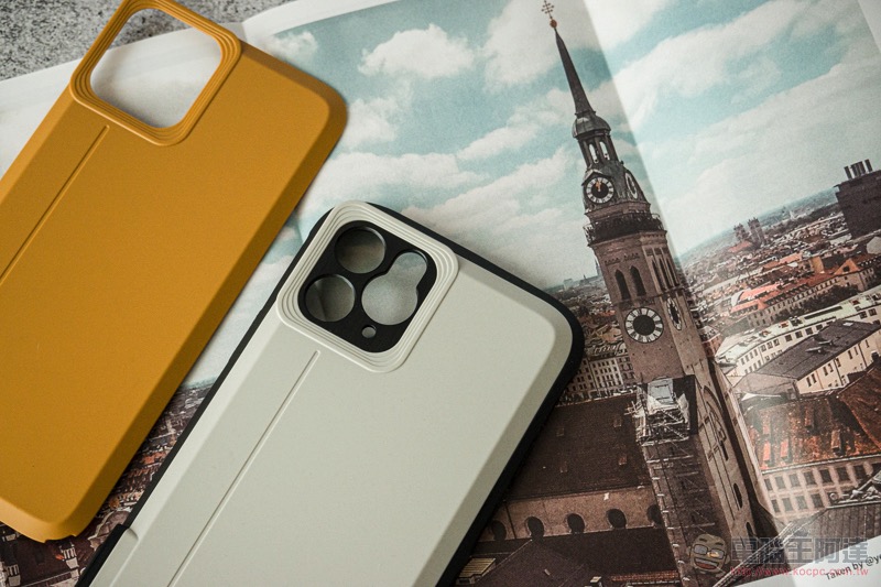 攝影 · 隨心所欲 bitplay SNAP! CASE for iPhone 11 系列開箱體驗 - 電腦王阿達 攝影 · 隨心所欲 bitplay SNAP! CASE for iPhone 11 系列開箱體驗 - 電腦王阿達