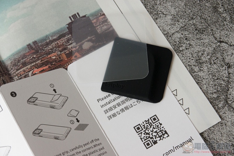 攝影 · 隨心所欲 bitplay SNAP! CASE for iPhone 11 系列開箱體驗 - 電腦王阿達 攝影 · 隨心所欲 bitplay SNAP! CASE for iPhone 11 系列開箱體驗 - 電腦王阿達