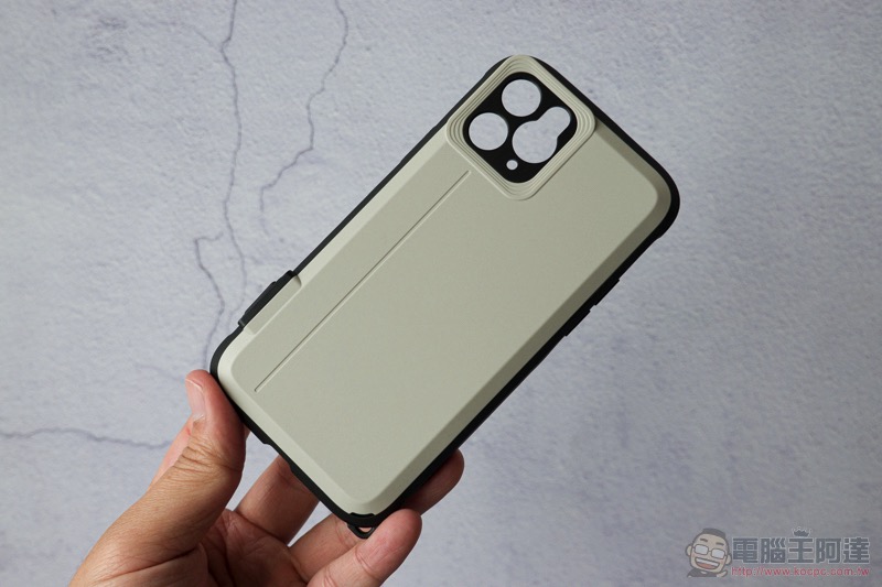 攝影 · 隨心所欲 bitplay SNAP! CASE for iPhone 11 系列開箱體驗 - 電腦王阿達 攝影 · 隨心所欲 bitplay SNAP! CASE for iPhone 11 系列開箱體驗 - 電腦王阿達