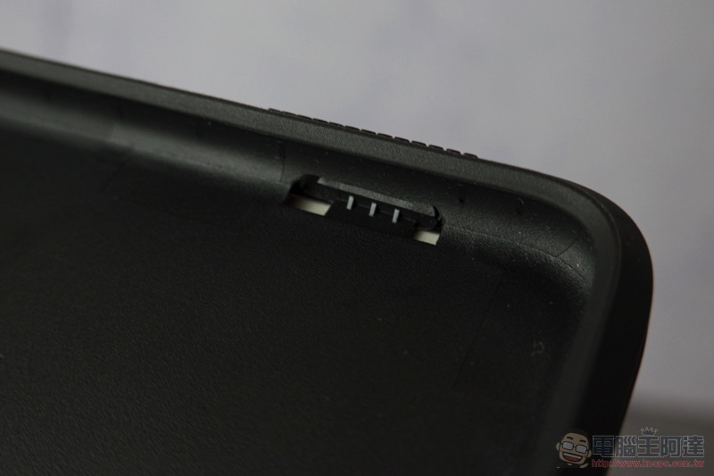 攝影 · 隨心所欲 bitplay SNAP! CASE for iPhone 11 系列開箱體驗 - 電腦王阿達 攝影 · 隨心所欲 bitplay SNAP! CASE for iPhone 11 系列開箱體驗 - 電腦王阿達