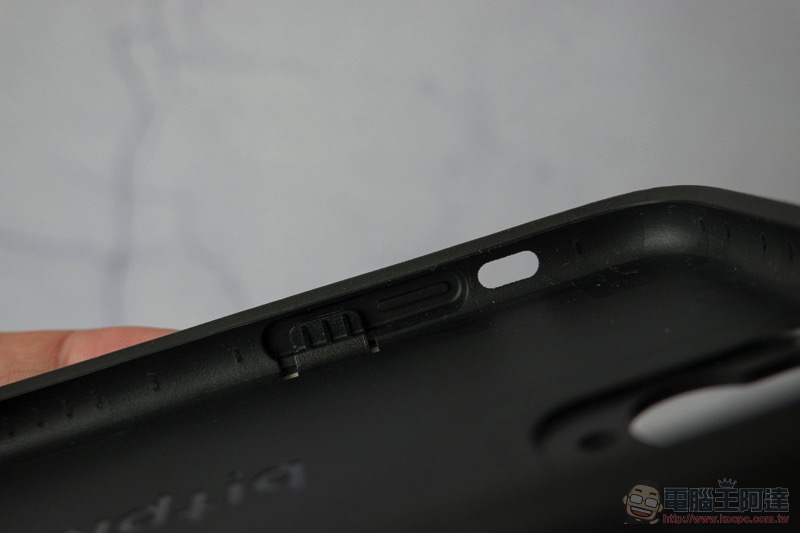 攝影 · 隨心所欲 bitplay SNAP! CASE for iPhone 11 系列開箱體驗 - 電腦王阿達 攝影 · 隨心所欲 bitplay SNAP! CASE for iPhone 11 系列開箱體驗 - 電腦王阿達