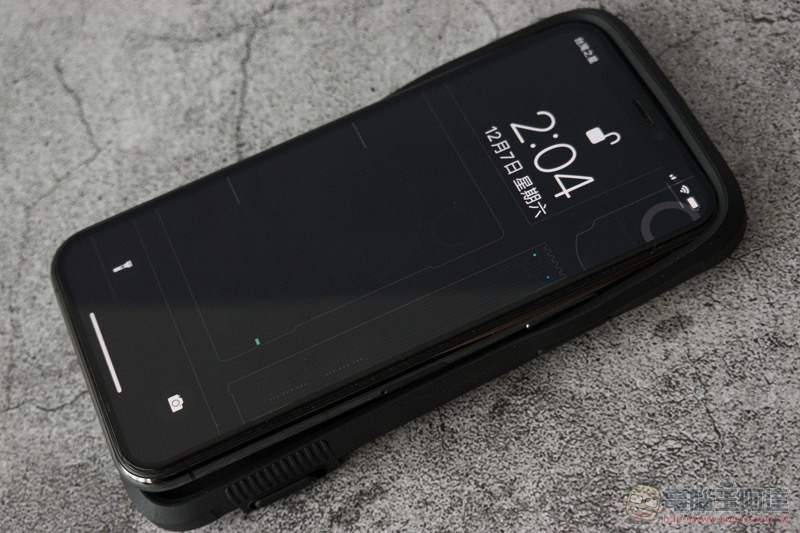 攝影 · 隨心所欲 bitplay SNAP! CASE for iPhone 11 系列開箱體驗 - 電腦王阿達 攝影 · 隨心所欲 bitplay SNAP! CASE for iPhone 11 系列開箱體驗 - 電腦王阿達
