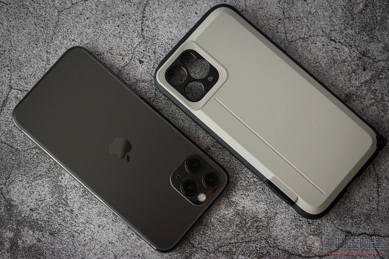攝影 · 隨心所欲 bitplay SNAP! CASE for iPhone 11 系列開箱體驗 - 電腦王阿達 攝影 · 隨心所欲 bitplay SNAP! CASE for iPhone 11 系列開箱體驗 - 電腦王阿達
