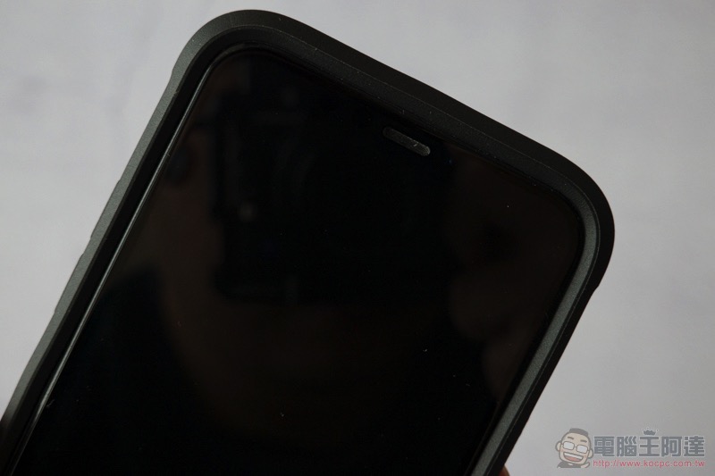 攝影 · 隨心所欲 bitplay SNAP! CASE for iPhone 11 系列開箱體驗 - 電腦王阿達 攝影 · 隨心所欲 bitplay SNAP! CASE for iPhone 11 系列開箱體驗 - 電腦王阿達