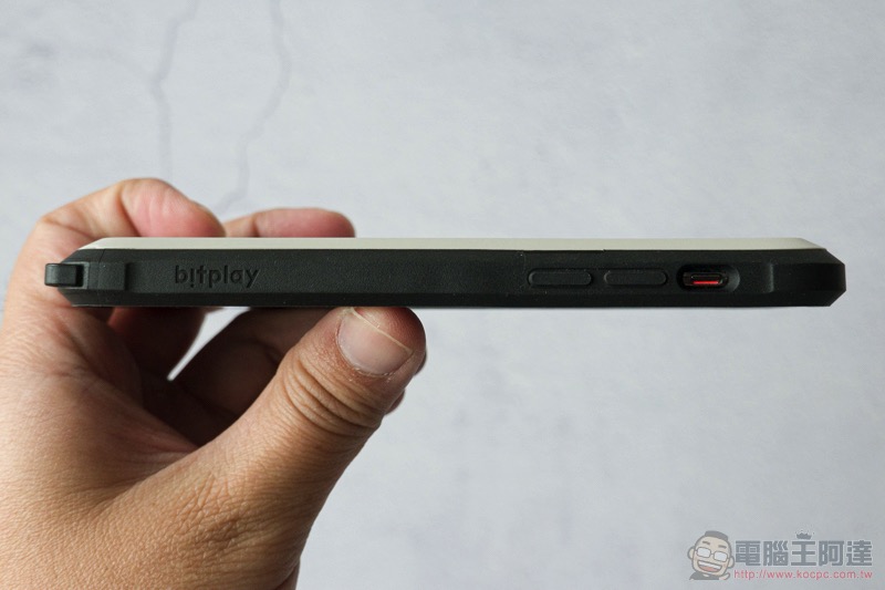 攝影 · 隨心所欲 bitplay SNAP! CASE for iPhone 11 系列開箱體驗 - 電腦王阿達 攝影 · 隨心所欲 bitplay SNAP! CASE for iPhone 11 系列開箱體驗 - 電腦王阿達