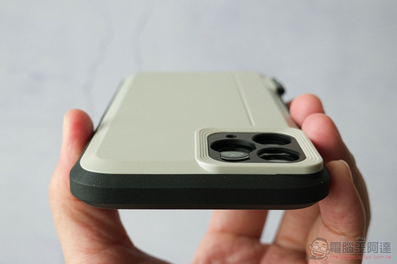 攝影 · 隨心所欲 bitplay SNAP! CASE for iPhone 11 系列開箱體驗 - 電腦王阿達 攝影 · 隨心所欲 bitplay SNAP! CASE for iPhone 11 系列開箱體驗 - 電腦王阿達