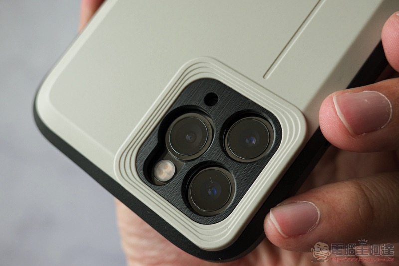攝影 · 隨心所欲 bitplay SNAP! CASE for iPhone 11 系列開箱體驗 - 電腦王阿達 攝影 · 隨心所欲 bitplay SNAP! CASE for iPhone 11 系列開箱體驗 - 電腦王阿達
