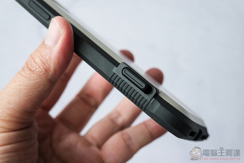 攝影 · 隨心所欲 bitplay SNAP! CASE for iPhone 11 系列開箱體驗 - 電腦王阿達 攝影 · 隨心所欲 bitplay SNAP! CASE for iPhone 11 系列開箱體驗 - 電腦王阿達