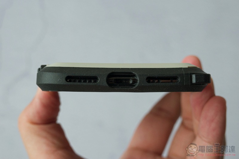 攝影 · 隨心所欲 bitplay SNAP! CASE for iPhone 11 系列開箱體驗 - 電腦王阿達 攝影 · 隨心所欲 bitplay SNAP! CASE for iPhone 11 系列開箱體驗 - 電腦王阿達