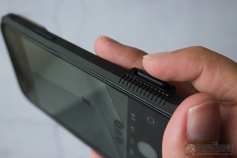 攝影 · 隨心所欲 bitplay SNAP! CASE for iPhone 11 系列開箱體驗 - 電腦王阿達 攝影 · 隨心所欲 bitplay SNAP! CASE for iPhone 11 系列開箱體驗 - 電腦王阿達