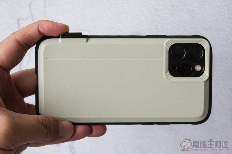 攝影 · 隨心所欲 bitplay SNAP! CASE for iPhone 11 系列開箱體驗 - 電腦王阿達 攝影 · 隨心所欲 bitplay SNAP! CASE for iPhone 11 系列開箱體驗 - 電腦王阿達